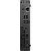 Компютер Dell OptiPlex 3080 MFF / i5-10500T (N021O3080MFF)