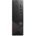 Компютер Dell Vostro 3681 SFF / i3-10100 (N304VD3681_2101_UBU)