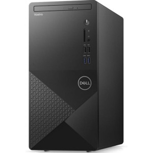 Компютер Dell Vostro 3888 MT / i3-10100 (N204VD3888_2101_UBU)