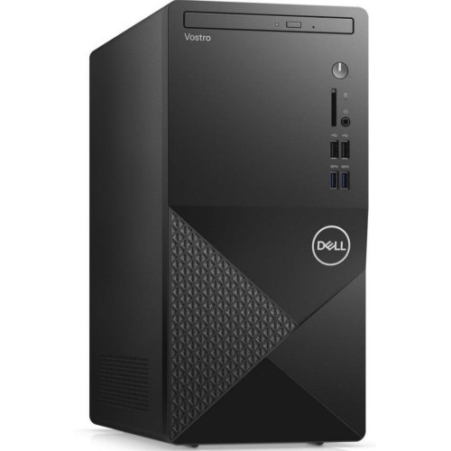 Компютер Dell Vostro 3888 MT / i3-10100 (N204VD3888_2101)