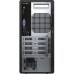 Компютер Dell Vostro 3888 MT / i3-10100 (N204VD3888_2101)