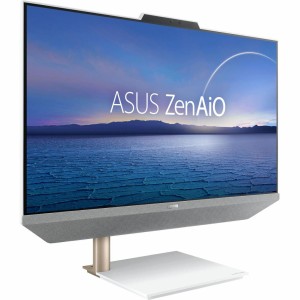 Компютер ASUS F5401WUAK-WA004M / Ryzen7 5700U (90PT02Z3-M05920)