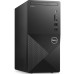 Компютер Dell Vostro 3888 MT / i7-10700F (N607VD3888UA01_2101_WP)