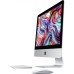 Компютер Apple A2116 iMac 21.5 Retina 4K (MHK23RU/A)