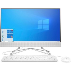 Компютер HP 24-df0016ua AiO/ Celeron J4025 (429T2EA)