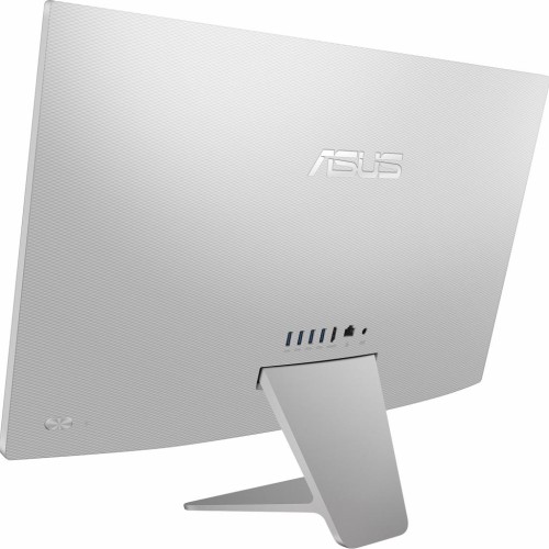 Компютер ASUS V241EAK-WA025M / Pentium Gold 7505 (90PT02T1-M06900)