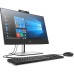 Компютер HP ProOne 440 G6 IPS AiO / i3-10100T (9AV48AV)