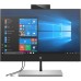 Компютер HP ProOne 440 G6 IPS AiO / i3-10100T (9AV48AV)