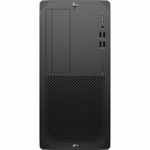 Компютер HP Z2 G5 TWR / i9-10900K (259L9EA)