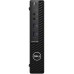 Компютер Dell OptiPlex 3080 MFF / i3-10100T (N011O3080MFF)