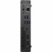 Компютер Dell OptiPlex 7080 MFF / i7-10700T (N012O7080MFF)