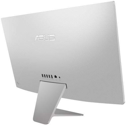 Компютер ASUS M241DAK-WA049M / Ryzen5 3500U (90PT02P1-M11250)