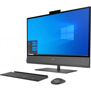 Компютер HP Envy 32-a1005ua AiO / i7-10700 (426P8EA)