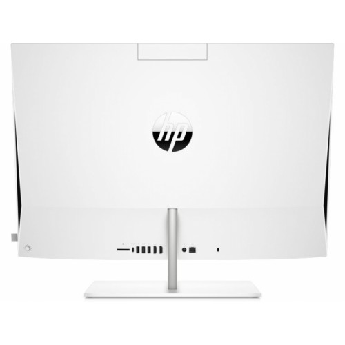 Компютер HP Pavilion 27-d0029ua / i5-10400T (426R0EA)