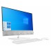 Компютер HP Pavilion 27-d0010ua / i7-10700T (426Q8EA)