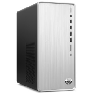 Компютер HP Pavilion TP01 / Ryzen5 4600G (2S8E0EA)