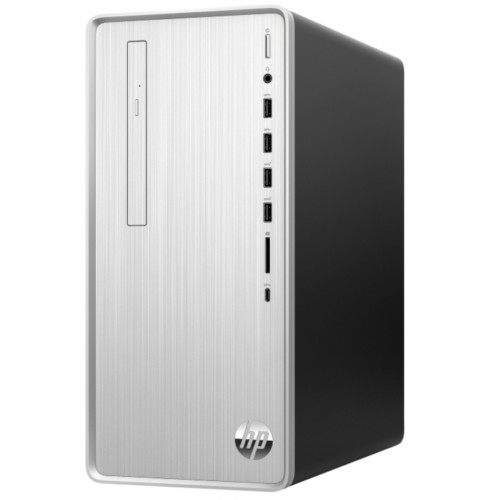 Компютер HP Pavilion TP01 / Ryzen5 4600G (2S8E0EA)