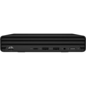 Компютер HP 260 G4 DM / i3-10110U (23G81EA)