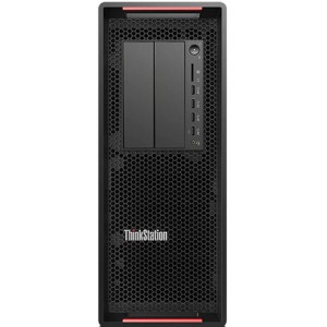 Компютер Lenovo ThinkStation P720 (30BA00GNUA)