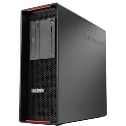 Компютер Lenovo ThinkStation P720 (30BA00GNUA)