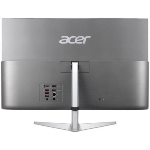 Компютер Acer Aspire C24-1650 / i5-1135G7 (DQ.BFSME.00F)
