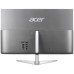 Компютер Acer Aspire C24-1650 / i5-1135G7 (DQ.BFSME.00F)