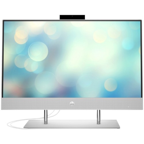 Компютер HP 24-dp0062ua AiO / Ryzen5 4500U (426G4EA)