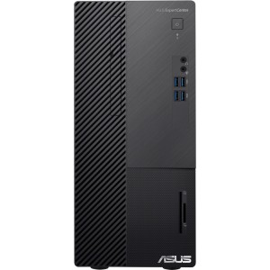 Компютер ASUS D500MA / i3-10100 (90PF0241-M08830)