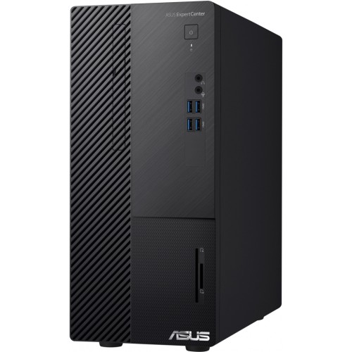 Компютер ASUS D500MA / i3-10100 (90PF0241-M08830)