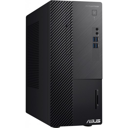 Компютер ASUS D500MAES / i3-10100 (90PF0241-M09830)