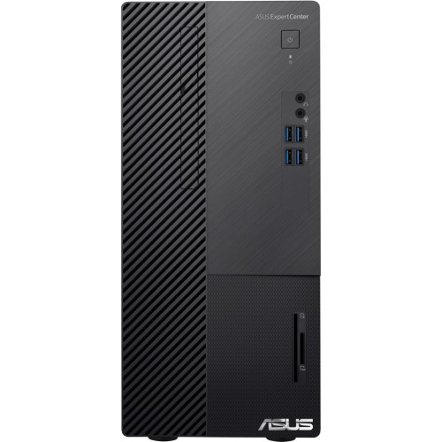 Компютер ASUS D500MAES / i5-10400 (90PF0241-M09840)