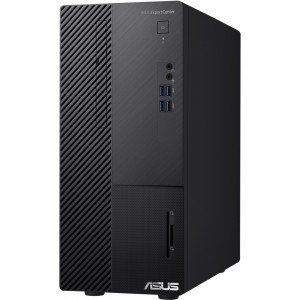 Компютер ASUS D500MAES / i5-10400 (90PF0241-M09840)