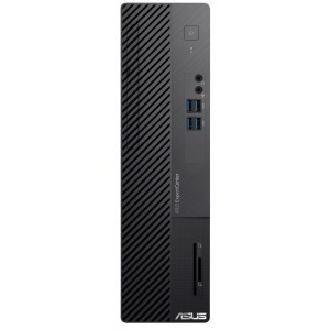 Компютер ASUS D500SA SFF / i3-10100 (90PF0231-M17990)