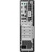 Компютер ASUS D500SA SFF / i3-10100 (90PF0231-M17990)