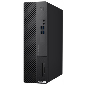 Компютер ASUS D500SA SFF / i3-10100 (90PF0231-M17990)