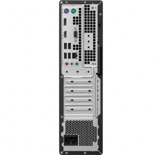 Компютер ASUS D500SA SFF / i5-10400 (90PF0231-M18000)