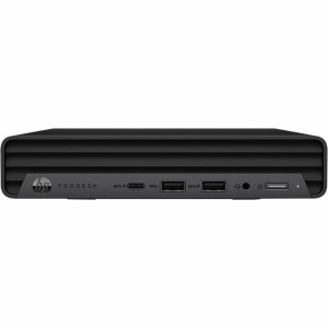 Компютер HP ProDesk 405 G6 DM / Ryzen3 PRO 4350GE (23H57EA)