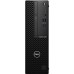 Компютер Dell OptiPlex 3080 SFF / i5-10500 (210-AVPR-BR-08)