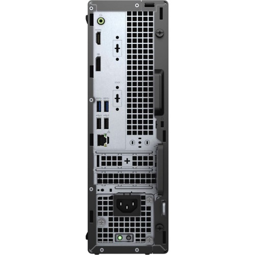 Компютер Dell OptiPlex 3080 SFF / i5-10500 (210-AVPR-BR-08)