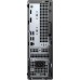 Компютер Dell OptiPlex 3080 SFF / i5-10500 (210-AVPR-BR-08)