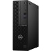 Компютер Dell OptiPlex 3080 SFF / i5-10500 (210-AVPR-BR-08)