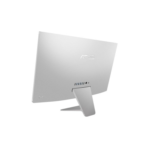 Компютер ASUS V241EAK-WA023M / i3-1115G4 (90PT02T1-M06660)