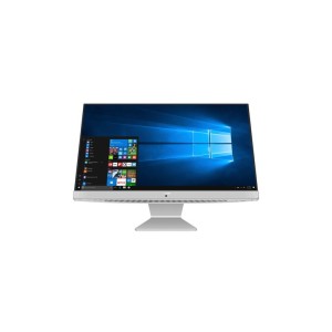 Компютер ASUS V241EAK-WA023M / i3-1115G4 (90PT02T1-M06660)