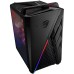 Компютер ASUS ROG Strix G35DX-UA005D / Ryzen7 5800X (90PD02W1-M12900)