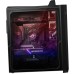 Компютер ASUS ROG Strix G35DX-UA005D / Ryzen7 5800X (90PD02W1-M12900)