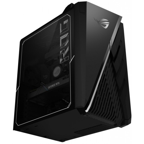 Компютер ASUS ROG Strix G35DX-UA005D / Ryzen7 5800X (90PD02W1-M12900)