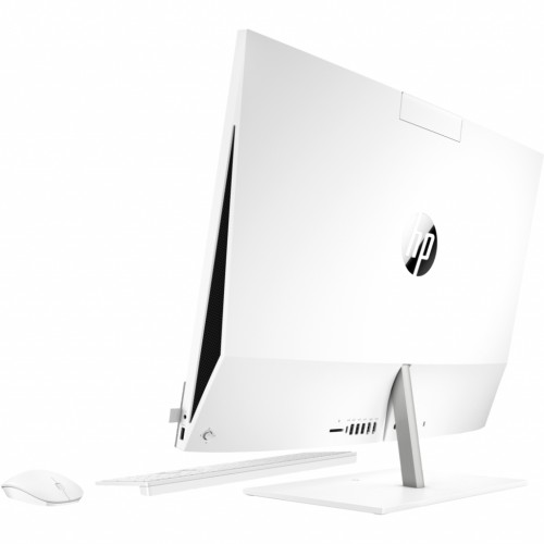 Компютер HP Pavilion 27-d0028ua AiO / i5-10400T (429T8EA)