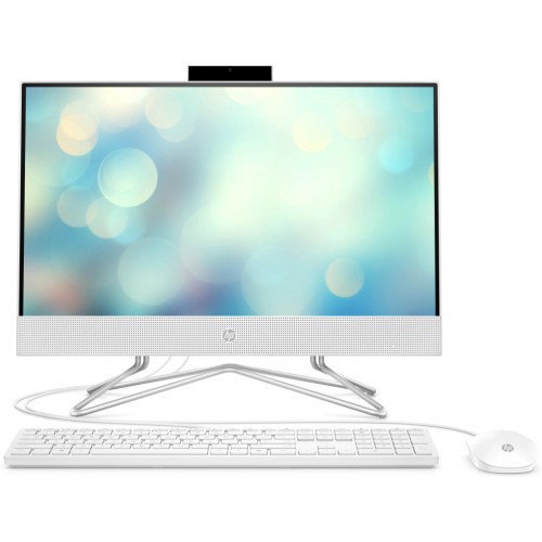 Компютер HP 22-df1015ua AiO / i3-1125G4 (426D9EA)