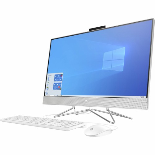 Компютер HP 24-df1009ua AiO / i3-1125G4 (426G2EA)