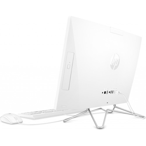 Компютер HP 24-df1009ua AiO / i3-1125G4 (426G2EA)